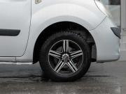 Renault Kangoo II Рестайлинг Новосибирск  - изображение 24