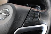 Opel Antara I Рестайлинг Томск  - изображение 28