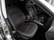 Nissan Qashqai I Тюмень  - изображение 39