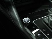 Volkswagen Tiguan II Санкт-Петербург  - изображение 44