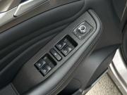 Haval F7 I Санкт-Петербург  - изображение 61