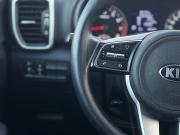 Kia Sportage IV Рестайлинг Екатеринбург  - изображение 65