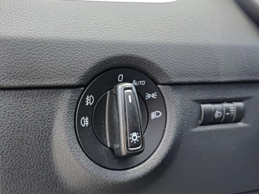 Skoda Octavia III (A7) Ижевск  - изображение 23