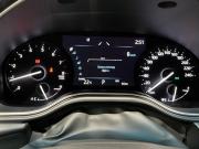 Toyota Avalon V Пермь  - изображение 54