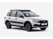 Lada (ВАЗ) Granta I Рестайлинг Ярославль  - изображение 2