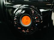 Nissan Note II Рестайлинг Красноярск  - изображение 54