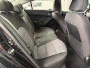 Kia Cerato III Краснодар  - изображение 29