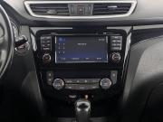 Nissan Qashqai II Калининград  - изображение 31