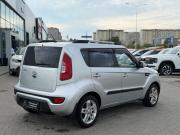 Kia Soul I Рестайлинг Сыктывкар  - изображение 28