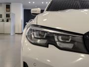 BMW 3 серии VII (G2x) Казань  - изображение 43