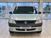 Renault Logan I Волгоград  - изображение 20