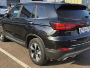 Changan CS75 I Рестайлинг Уфа  - изображение 11