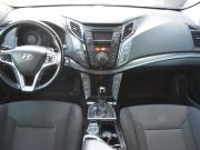 Hyundai i40 I Архангельск  - изображение 27