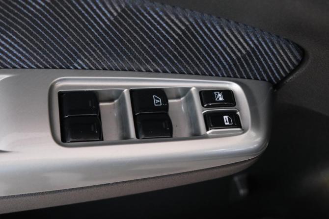 Subaru Forester III с пробегом 2009 года, цена 1 059 000 рублей, 277000 км, внедорожник, Автокод Объявления