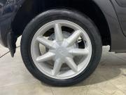 Lada (ВАЗ) Kalina II Ижевск  - изображение 46