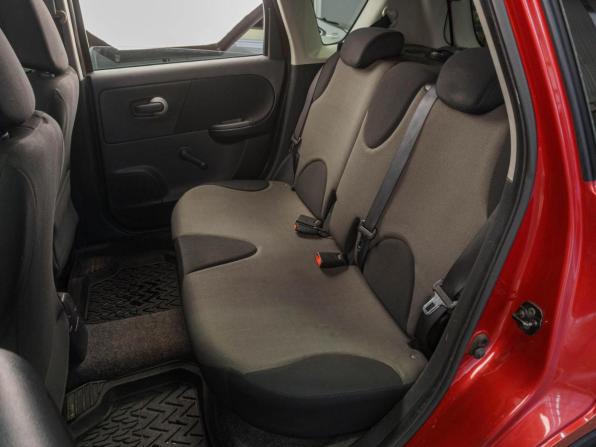 Nissan Note I Рестайлинг с пробегом 2012 года, цена 699 000 рублей, 203284 км, хэтчбек, Автокод Объявления