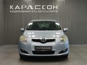 Toyota Auris I Пермь  - изображение 20