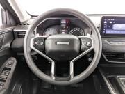Haval Jolion I Москва  - изображение 48