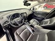 Chevrolet Cruze II Смоленск  - изображение 72