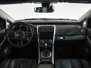 Mazda CX-7 I Санкт-Петербург  - изображение 37