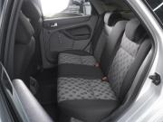 Ford Focus II Рестайлинг Ростов-на-Дону  - изображение 23