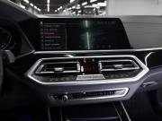 BMW X5 IV (G05/G18) Москва  - изображение 48