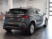 Citroen DS4 Калуга  - изображение 41