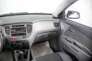 Kia Rio II Пермь  - изображение 34