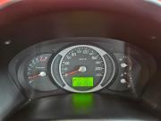 Hyundai Tucson I Вологда  - изображение 28