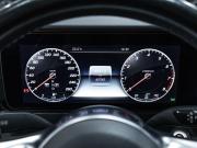 Mercedes-Benz E-Класс V (W213 S213 C238) Санкт-Петербург  - изображение 58