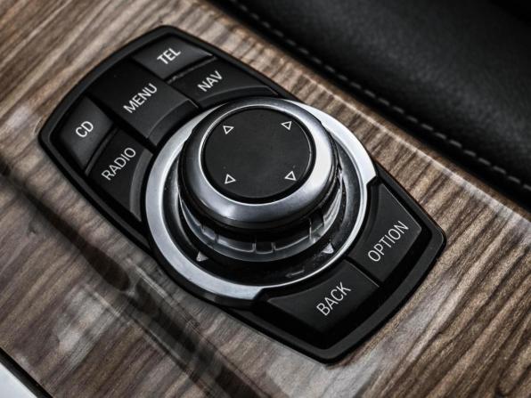 BMW X3 II (F25) с пробегом 2012 года, цена 1 344 070 рублей, 221146 км, внедорожник, Автокод Объявления