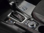 Mazda 3 III (BM) Красноярск  - изображение 31