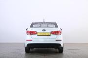 Kia Rio III Рестайлинг Омск  - изображение 25