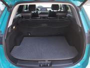 Chery Tiggo 7 Pro I Нижний Новгород  - изображение 26