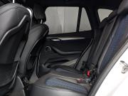BMW X1 II (F48) Рестайлинг Санкт-Петербург  - изображение 47