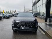Omoda C5 I Санкт-Петербург  - изображение 19