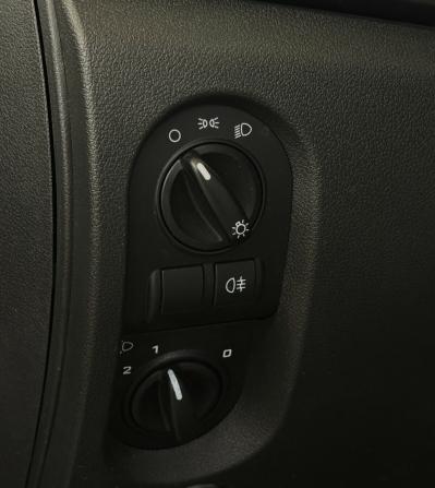Lada (ВАЗ) Granta I Рестайлинг с пробегом 2019 года, цена 950 000 рублей, 48370 км, универсал, Автокод Объявления
