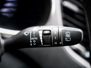 Hyundai Santa Fe III Ростов-на-Дону  - изображение 50