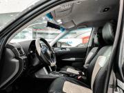 Subaru Forester III Рестайлинг Казань  - изображение 42