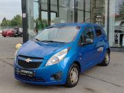 Chevrolet Spark III Ижевск  - изображение 23