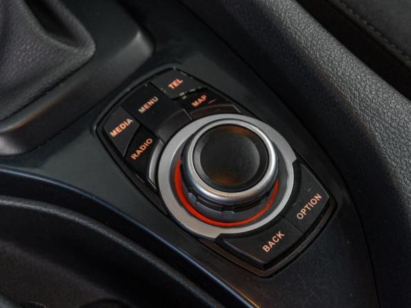 BMW X1 I (E84) с пробегом 2012 года, цена 1 239 000 рублей, 239205 км, внедорожник, Автокод Объявления