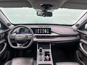 Chery Tiggo 7 Pro Max I Екатеринбург  - изображение 18