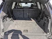 BMW X7 I (G07) Москва  - изображение 40