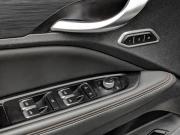 Geely Tugella I Москва  - изображение 54