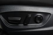 Toyota Camry VIII (XV70) Рестайлинг Сургут  - изображение 29