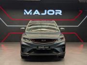 Geely Coolray I Москва  - изображение 53