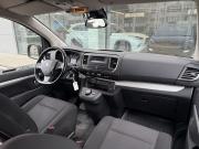 Peugeot Traveller I Самара  - изображение 23