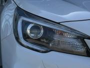 Subaru Legacy VI Рестайлинг Новосибирск  - изображение 23