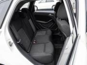 Mercedes-Benz B-Класс II (W246) Краснодар  - изображение 27