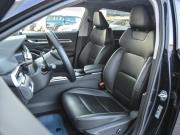 Geely Emgrand II Курган  - изображение 31